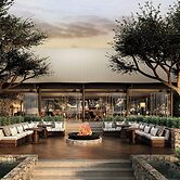 JW Marriott Mount Kenya Rhino Reserve Safari Camp