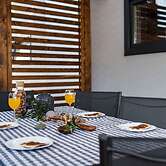 Croatia Camp Mobile Homes Vodice