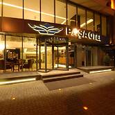 Imamoglu Pasa Hotel - Boutique Class