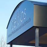 zeitlos -  Hotel & Restaurant am Fuchsbach