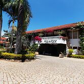 Hotel Serraverde