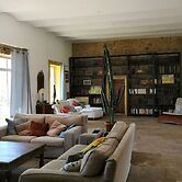 Domaine du Soleil Couchant