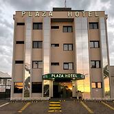 Limeira Plaza Hotel