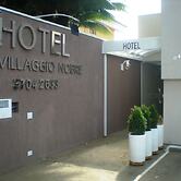 Hotel Villaggio Nobre