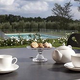 Agriturismo Cantagrillo