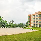 Premier Motel