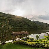 Hakurya Gasabo Lodge