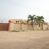 Good Morning Guest House