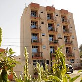 MM Apartment Guest House