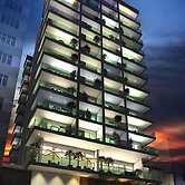 London Residencial Design