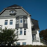 Hotel Liono