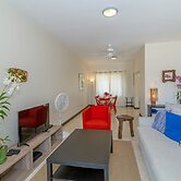 Nianna Coral Bay Luxurious Townhouse- 3