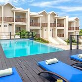 Nianna Coral Bay Gorgeous Townhouse 2