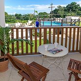 Nianna Coral Bay Splendid Townhouse- 4