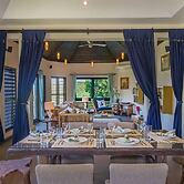 Nianna Luxurious Villa