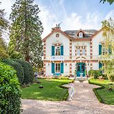L'Oustal