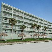 Sea Oats Beach Resort by Liberte