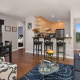 Seattle Vacation Home: Thomas Lodge Philadelphia