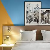 Radisson Hotel Bordeaux Saint Jean