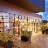 Radisson Hotel Bordeaux Saint Jean