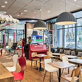 ibis Vilnius Centre