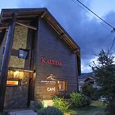 Kaulem Hotel Boutique