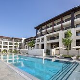 Adults Only Club at Lopesan Costa Bávaro - All Inclusive