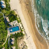 Crown Retreat Quy Nhon