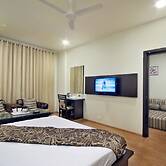 Best Western Swing High Katra