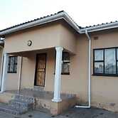 Esilulwini Ld Country Lodge