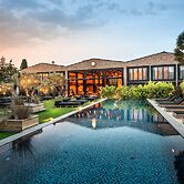 Warehouse By The Stay