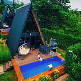 Babil Bungalow Boutique Hotel