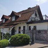 country-suites by verdino LIVING