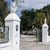 Green Olive Guesthouse