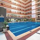 MekongView 2 CondoTel