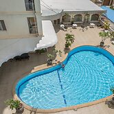 MekongView 1 CondoTel