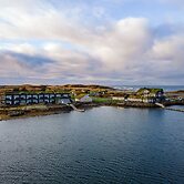 Hustadvika Havhotell - By Classic Norway Hotels
