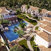 Andores Resort And Spa