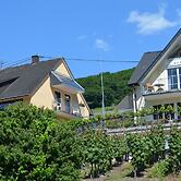 Weingut Sauer-Kettermann
