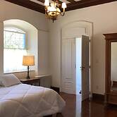 Charqueada Santa Rita Pousada de Charme