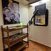 El Atalanto