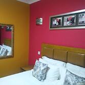 Kings Palace Guest House