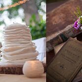 We Stay Well Sanctuary Barbados - Wellness in Paradise