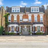 Heatherbank Guesthouse