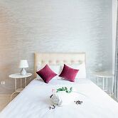 Appartements 33 ensoleillés à 5 min de la plage El Jadida