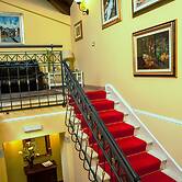 B&B Tribunale