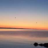 Bayview Lakefront Motel