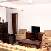 Manaona Guest House