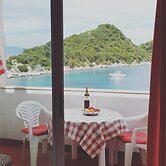 Apartments Marija Lastovo