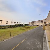 Hoya Resort Hotel Chiayi